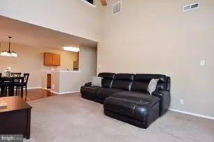 1112 Squirrel Rd, Marlton, NJ 08053 - Photo 7