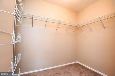 1112 Squirrel Road, Marlton, NJ 08053 - Photo 11