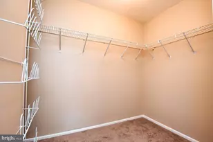 1112 Squirrel Rd, Marlton, NJ 08053 - Photo 11