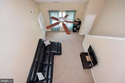 1112 Squirrel Road, Marlton, NJ 08053 - Photo 9