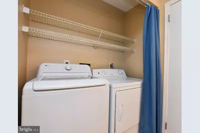 1112 Squirrel Road, Marlton, NJ 08053 - Photo 13