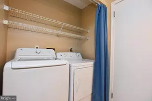 1112 Squirrel Rd, Marlton, NJ 08053 - Photo 13