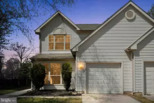 9 Dewberry Ln, Delran, NJ 08075 - Photo 3