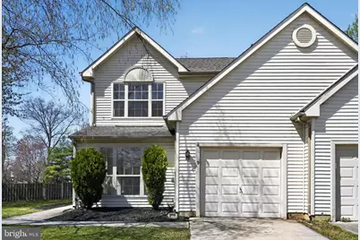 9 Dewberry Lane, Delran, NJ 08075 - Photo 1