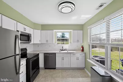 9 Dewberry Lane, Delran, NJ 08075 - Photo 15