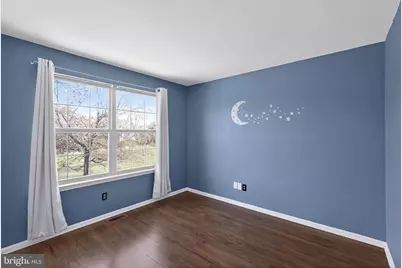 9 Dewberry Lane, Delran, NJ 08075 - Photo 29