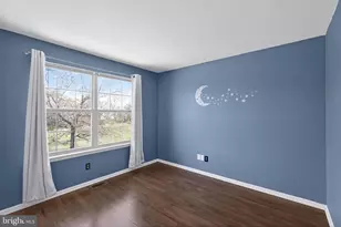 9 Dewberry Ln, Delran, NJ 08075 - Photo 29