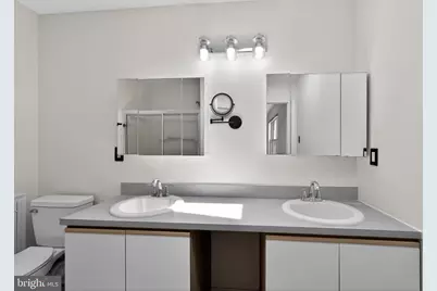 9 Dewberry Lane, Delran, NJ 08075 - Photo 23