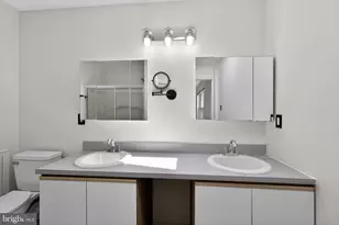 9 Dewberry Ln, Delran, NJ 08075 - Photo 23