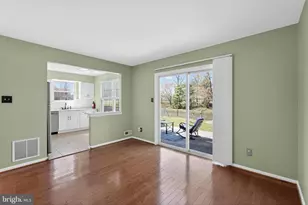 9 Dewberry Ln, Delran, NJ 08075 - Photo 13