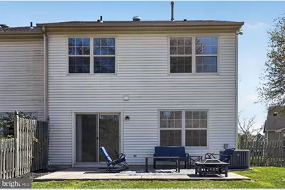 9 Dewberry Lane, Delran, NJ 08075 - Photo 31