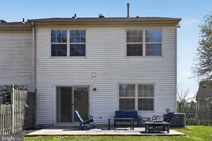 9 Dewberry Ln, Delran, NJ 08075 - Photo 31