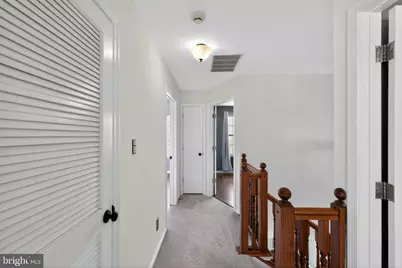 9 Dewberry Lane, Delran, NJ 08075 - Photo 25