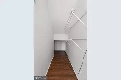 9 Dewberry Lane, Delran, NJ 08075 - Photo 19