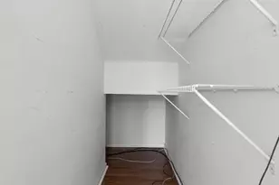 9 Dewberry Ln, Delran, NJ 08075 - Photo 19