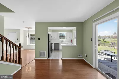 9 Dewberry Lane, Delran, NJ 08075 - Photo 11