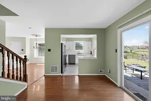 9 Dewberry Ln, Delran, NJ 08075 - Photo 11