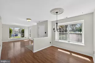 9 Dewberry Ln, Delran, NJ 08075 - Photo 9