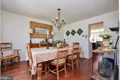 29 Little John Drive, Medford, NJ 08055 - Photo 17