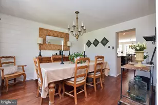 29 Little John Dr, Medford, NJ 08055 - Photo 17