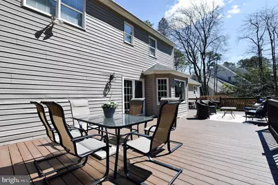 29 Little John Drive, Medford, NJ 08055 - Photo 37