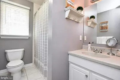 29 Little John Drive, Medford, NJ 08055 - Photo 35