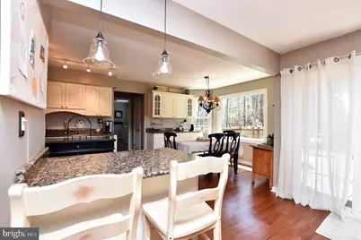 29 Little John Drive, Medford, NJ 08055 - Photo 15