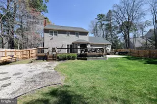 29 Little John Dr, Medford, NJ 08055 - Photo 41