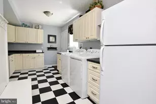 29 Little John Dr, Medford, NJ 08055 - Photo 21