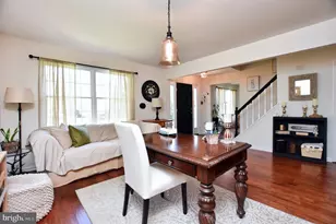 29 Little John Dr, Medford, NJ 08055 - Photo 5