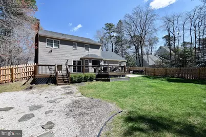 29 Little John Drive, Medford, NJ 08055 - Photo 43