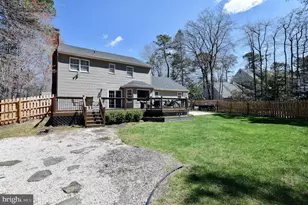 29 Little John Dr, Medford, NJ 08055 - Photo 43