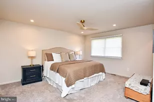 29 Little John Dr, Medford, NJ 08055 - Photo 31