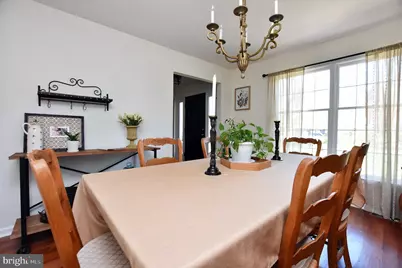 29 Little John Drive, Medford, NJ 08055 - Photo 19