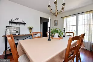 29 Little John Dr, Medford, NJ 08055 - Photo 19