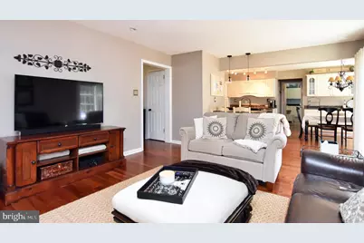 29 Little John Drive, Medford, NJ 08055 - Photo 7