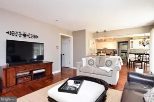 29 Little John Dr, Medford, NJ 08055 - Photo 7