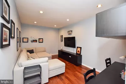 29 Little John Drive, Medford, NJ 08055 - Photo 25