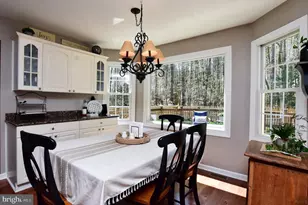 29 Little John Dr, Medford, NJ 08055 - Photo 13