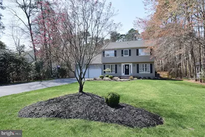 29 Little John Drive, Medford, NJ 08055 - Photo 3