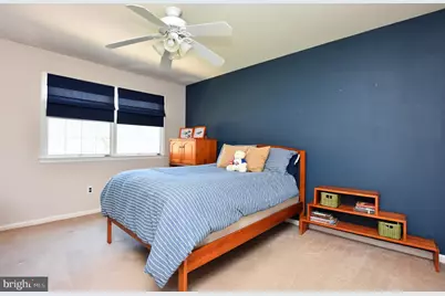 29 Little John Drive, Medford, NJ 08055 - Photo 33