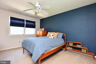 29 Little John Dr, Medford, NJ 08055 - Photo 33