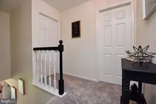 29 Little John Dr, Medford, NJ 08055 - Photo 27