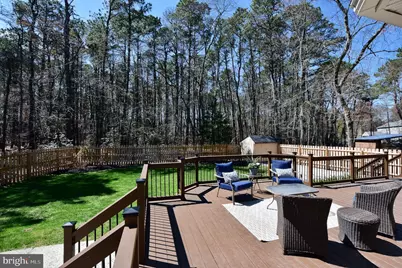 29 Little John Drive, Medford, NJ 08055 - Photo 39