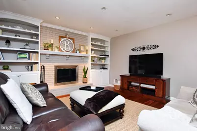 29 Little John Drive, Medford, NJ 08055 - Photo 9