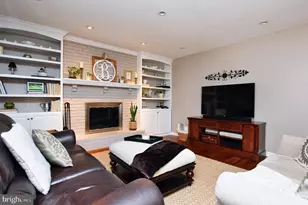 29 Little John Dr, Medford, NJ 08055 - Photo 9