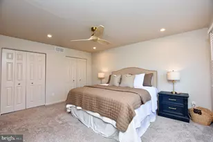 29 Little John Dr, Medford, NJ 08055 - Photo 29