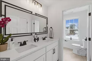 918 Olive St, Burlington, NJ 08016 - Photo 19