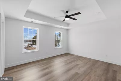 918 Olive Street, Burlington, NJ 08016 - Photo 23