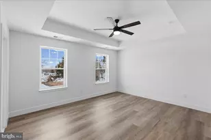 918 Olive St, Burlington, NJ 08016 - Photo 23